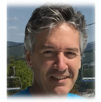 René-Luc Morin